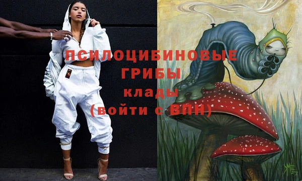 прущая мука Бронницы