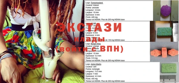 кокаин VHQ Богданович