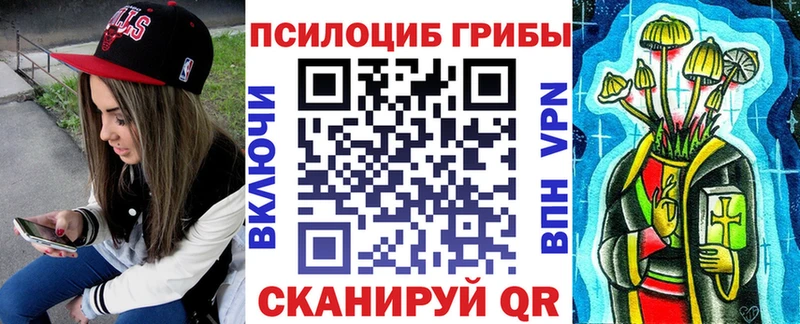 Псилоцибиновые грибы мицелий  mega как зайти  Давлеканово 
